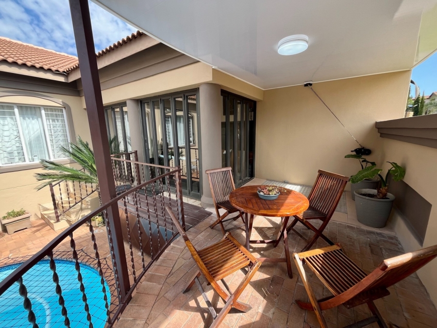 3 Bedroom Property for Sale in Wilkoppies North West